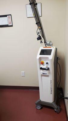 Turn Back Time Med Spa & Wellness Clinic