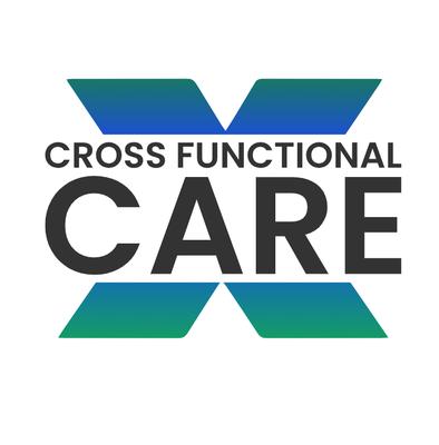 Cross Functional Care