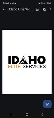 Idaho Elite Services