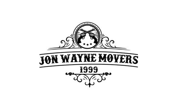 Jon Wayne Movers