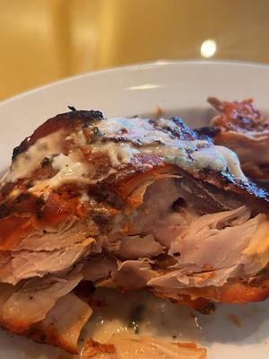 Curry Nights Indian Cuisine