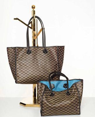 Moreau Paris Houston