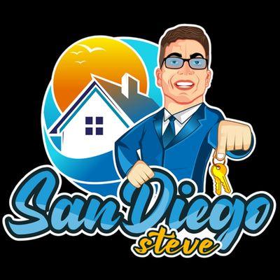 San Diego Steve