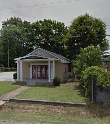 Drift Mobility Car Sales