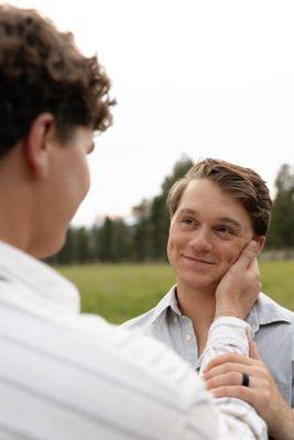 Sariah Rae Photography