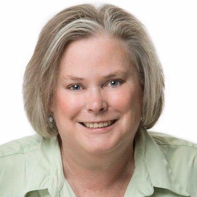 Janet Knutsen SR. Loan Officer NMLS# 501021