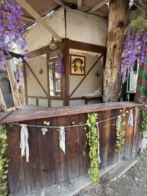 Riverview Recreation Park