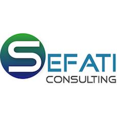 Sefati Consulting