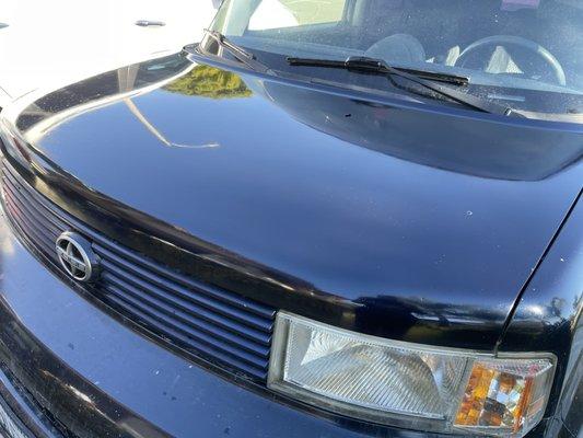 RPC Perris - Auto Paint Store