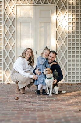 Amy McPeek Photography