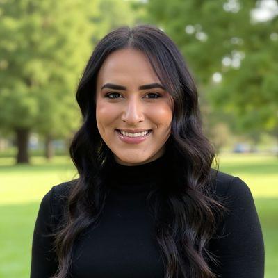 Daniela De Armas Bilingual MLO -American Premier Mortgage