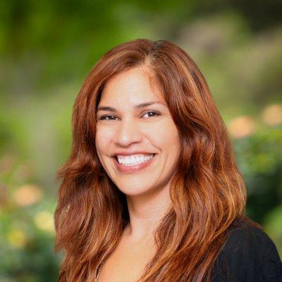 Christiana Kopf, M.D