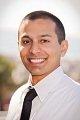 Neil Chhabria, Realtor
