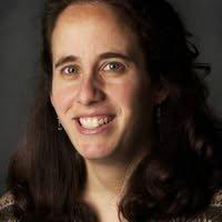 I can get away with whatever because Im white