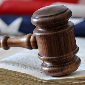 Law Office of Tracee A Danner, LLC