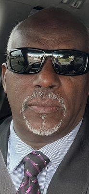 Quality Limo Services