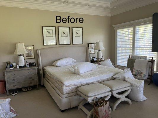 Gabbys Cleaning and Organizing