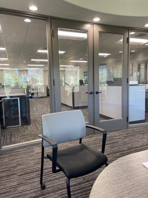 Old Republic Title Company