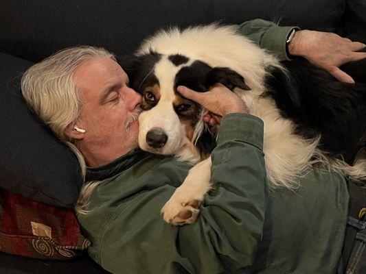 Hemlock Animal Hospital