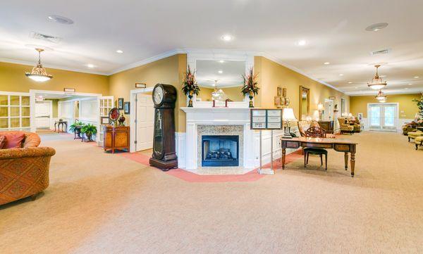 Crestview Funeral Home Memory Gardens & Cremation