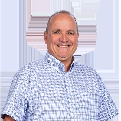 Kevin A Stephens, MD