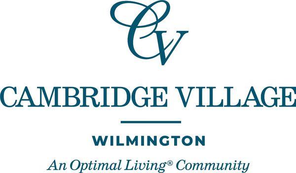 Cambridge Village of Wilmington