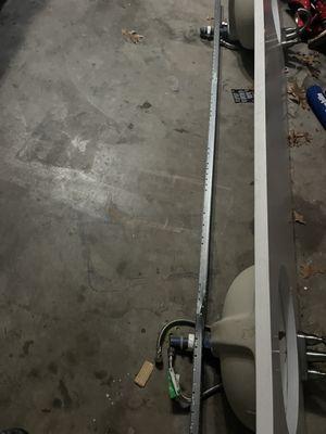 SERVPRO of Northwest San Antonio