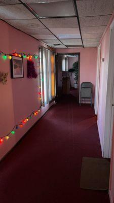 The best kept secret of South Bound Brook, NJ!