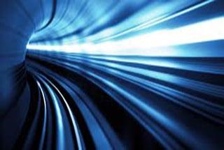 Real-Time Investigations