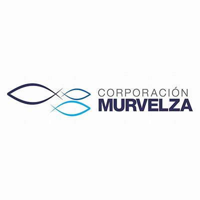 Corporacion Murvelza