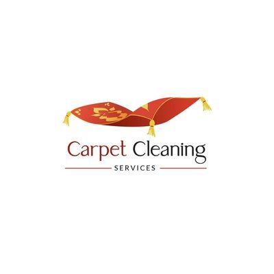 Service Carpet Cleaning