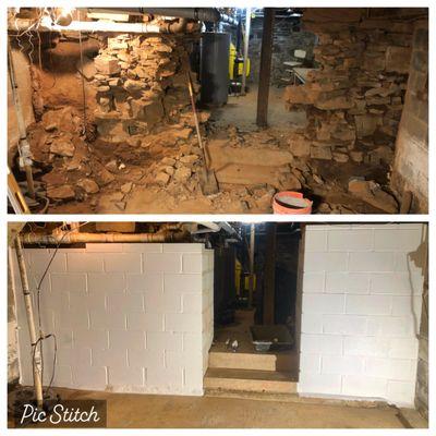 Kpf Home Improvement