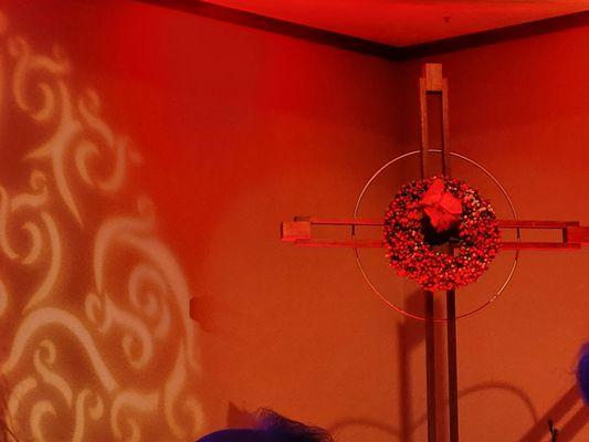 Wishing you and yours a merriest of Christmas