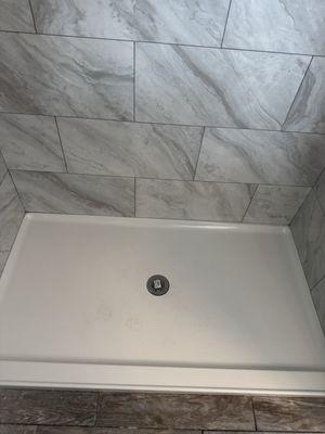 Aaron's Home Improvement