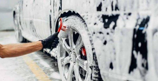 Diamond Mobile Details