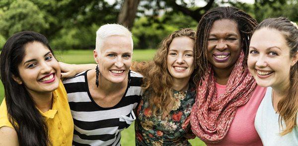 Women's Pelvic Surgery of North Jersey