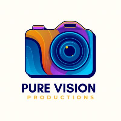 Pure Vision Productions