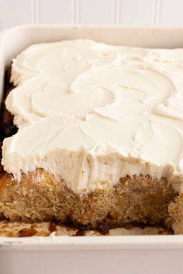 Petunia's Pies & Pastries