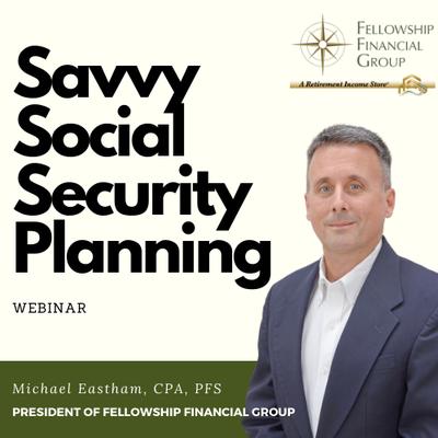 Fellowship Financial