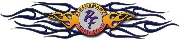 Performance Fabrication