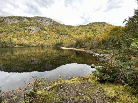 Onward Mountain Guides