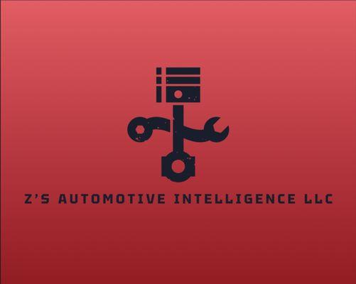 Z’s Automotive Intelligence