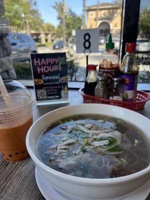 K-Towne Pho