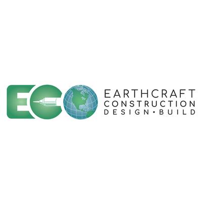 Earthcraft Construction
