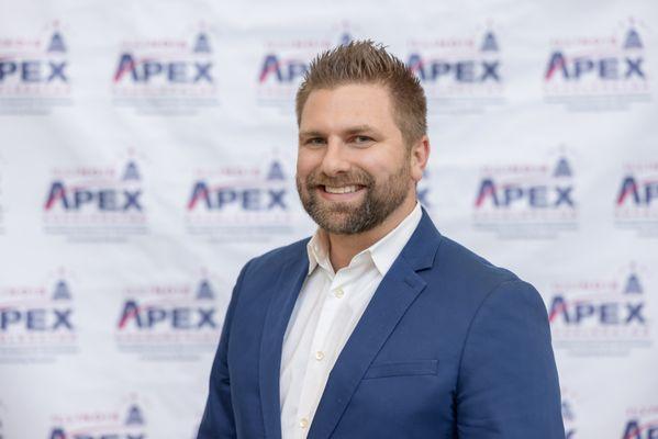 Paul Hairlson Photography