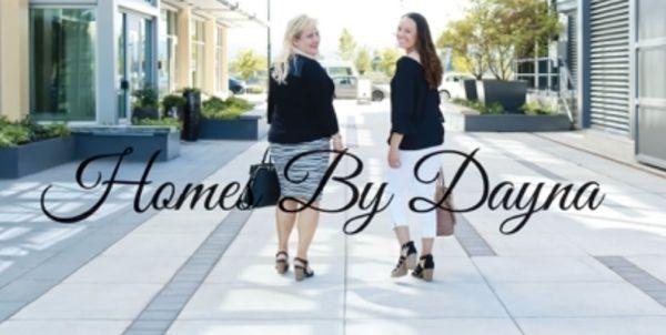 Homes By Dayna