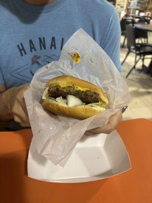 Forestburg Country Store