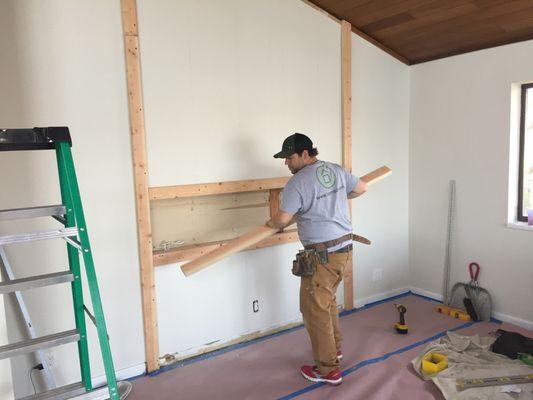 HomeSquare Pro Westchester County