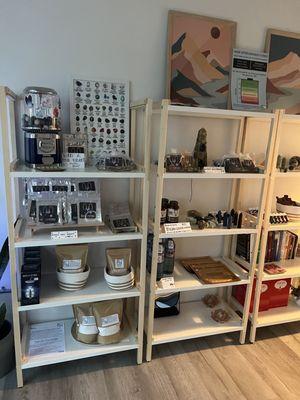 Onyx Healing Collective