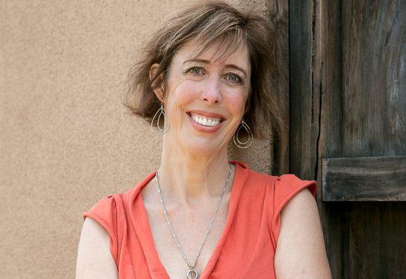 Michelle Cortez practiced divorce and custody law for 27 years before opening a mediation-only firm.